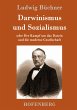 Darwinismus und Sozialismus - Bild 1