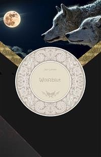 Cover Wolfsblut (eBook, ePUB)