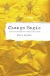 Change Magic - Bild 1