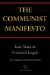 The Communist Manifesto (Chiron... - Bild 1