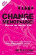 CHANGE YOUR MENOPAUSE - Bild 1