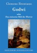 Godwi oder Das steinerne Bild der Mutter - Bild 1