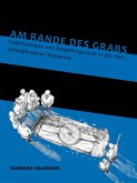 Am Rande des Grabs Am Rande des Grabs
