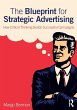 The Blueprint for Strategic Advertising - Bild 1
