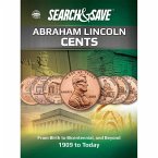 Search & Save: Abraham Lincoln Cents