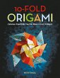 10-Fold Origami - Bild 1