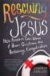 Rescuing Jesus - Bild 1
