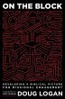 On the Block - Bild 1