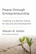 Peace Through Entrepreneurship - Bild 1