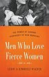 Men Who Love Fierce Women - Bild 1