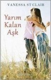 Yarim Kalan Ask