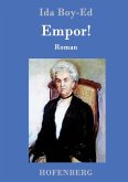 Empor! Empor!