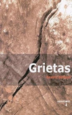 Grietas - Bethuel, Beatriz