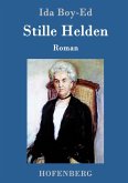 Stille Helden Stille Helden