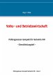 Volks- und Betriebswirtschaft - Bild 1