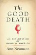 The Good Death - Bild 1