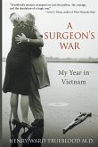 A Surgeon's War