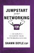 Jumpstart Your Networking - Bild 1