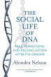 The Social Life of DNA - Bild 1