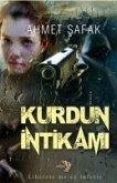 Kurdun Intikami