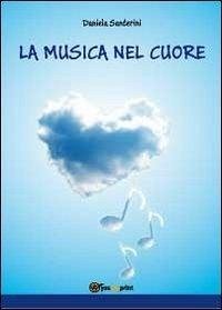 Cover La musica nel cuore