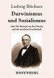 Darwinismus und Sozialismus - Bild 1