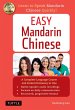 Easy Mandarin Chinese - Bild 1