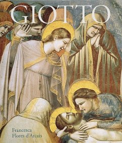 Giotto - D'Arcais, Francesca Flores