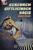 Cover Cehennem Ciftliginden Kacis