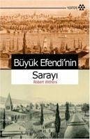 Büyük Efendinin Sarayinda - Withers, Robert