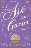 Ask ve Gurur Ask ve Gurur