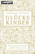 Glückskinder - Bild 1