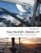 Neue Anschrift : Atlantik 119 - Bild 1