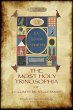 The Most Holy Trinosophia - with 24... - Bild 1