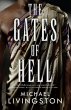 The Gates of Hell (Shards of Heaven)