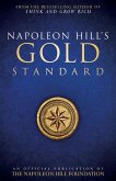 Napoleon Hill's Gold Standard