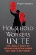 Household Workers Unite - Bild 1