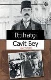 Ittihatci Cavit Bey