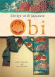 Design with Japanese Obi - Bild 1