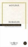 Rubailer