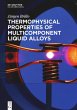 Thermophysical Properties of... - Bild 1