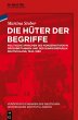 Die Hüter der Begriffe - Bild 1