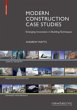 Modern Construction Case Studies - Bild 1