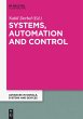 Systems, Automation and Control - Bild 1