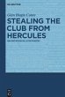 Stealing the Club from Hercules - Bild 1