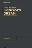 Spinoza¿s Dream