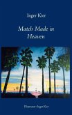 Match made in Heaven (eBook, ePUB)