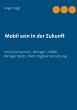 Mobil sein in der Zukunft (eBook, ePUB) - Bild 1