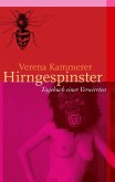 Hirngespinster (eBook, ePUB)