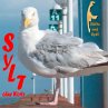 Sylt ohne Worte (eBook, ePUB) - Bild 1
